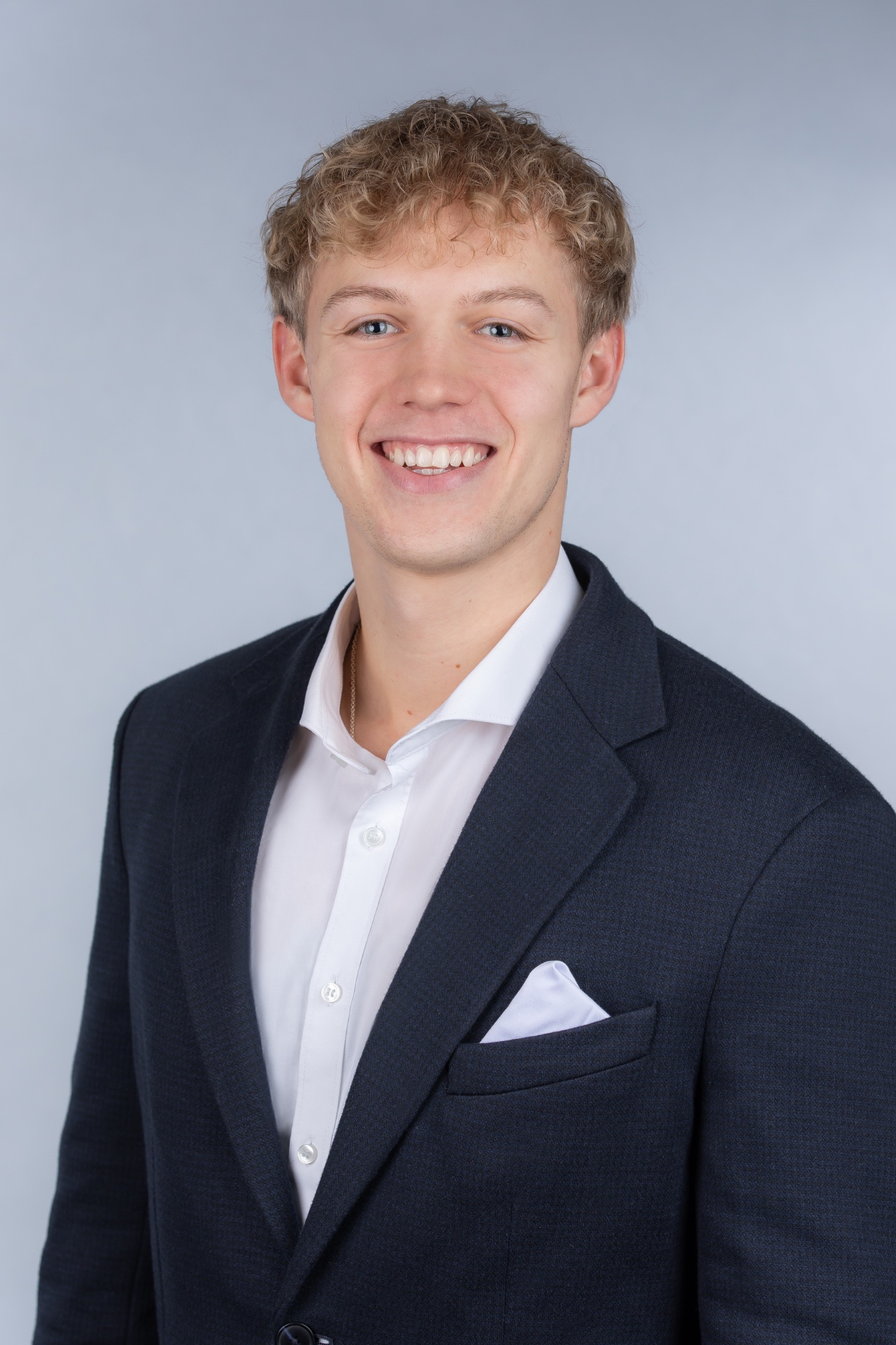 Devin Melloh